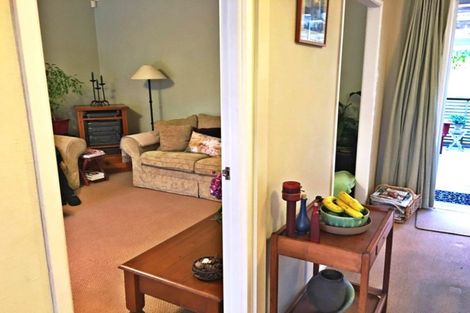 Photo of property in 86 Stredwick Drive, Torbay, Auckland, 0630