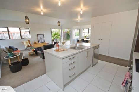 Photo of property in 14b Ringwood Place, Whitianga, 3510