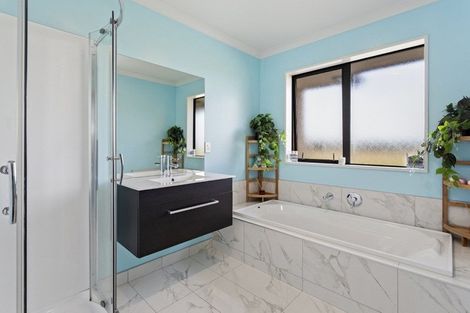 Photo of property in 65 Loburn Whiterock Road, Loburn, Rangiora, 7472