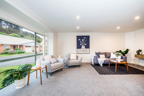 Photo of property in Brookvale Village, 63/17 Redwood Close, Paraparaumu, 5032