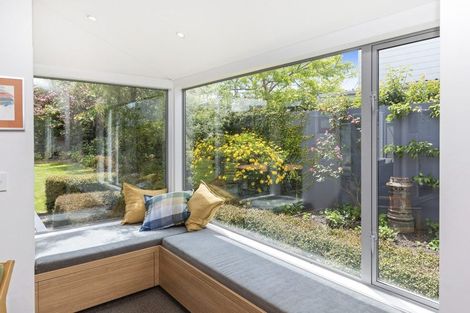 Photo of property in 9 Andover Street, Merivale, Christchurch, 8014