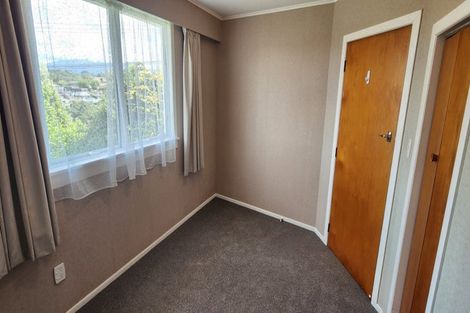 Photo of property in 1/39 Waimea Street, Westown, New Plymouth, 4310