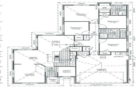 Photo of property in 8 Grasmere Close, Rangiora, 7400