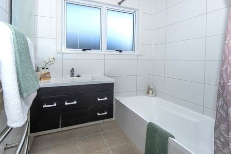 Photo of property in 21 Puriri Park Road, Maunu, Whangarei, 0110