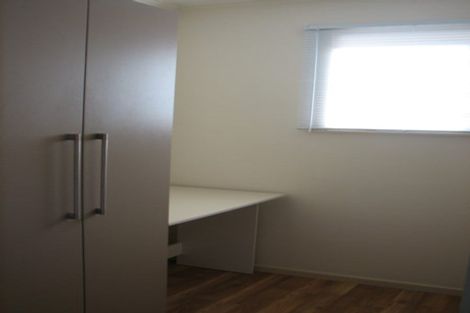 Photo of property in 40-42 Wairere Road, Belmont, Lower Hutt, 5010