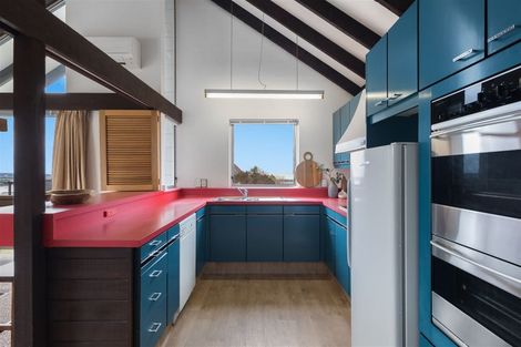 Photo of property in 19 Santa Maria Avenue, Mount Pleasant, Christchurch, 8081