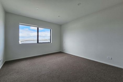 Photo of property in 41 Adlam Lane, Takanini, 2112