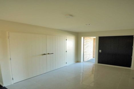 Photo of property in 56 Sutherland Drive, Kaiapoi, 7630