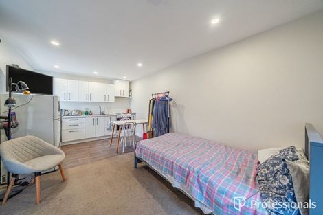 Photo of property in 57 Poto Road, Normandale, Lower Hutt, 5010