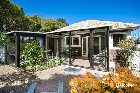 Photo of property in 11 Spencer Street, Andersons Bay, Dunedin, 9013