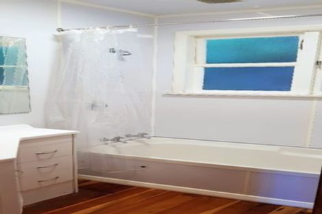 Photo of property in 26 Arapiko Street, Johnsonville, Wellington, 6037