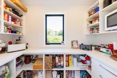 Photo of property in 41 Brinkburn Lane, Aokautere, Palmerston North, 4471