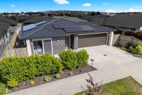 Photo of property in 7 Kare Ariki Place, Pukekohe, 2120