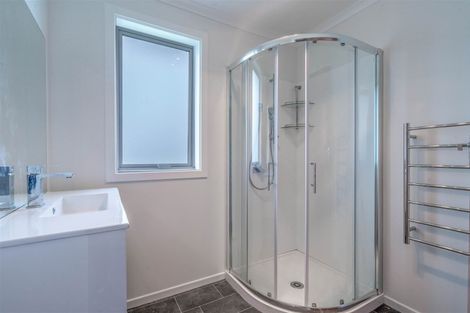 Photo of property in 82 Rockdale Road, Hawthorndale, Invercargill, 9810