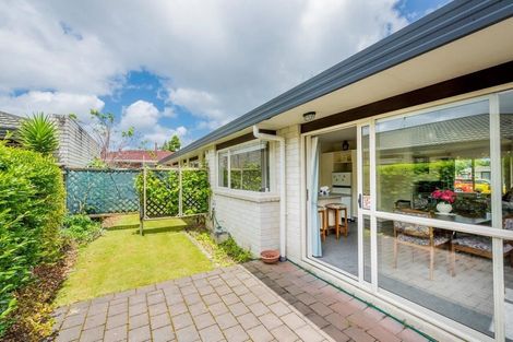 Photo of property in 11 Belvedere Avenue, Waikanae, 5036