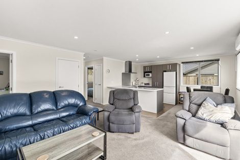 Photo of property in 35 Oldfield Lane, Marton, 4710