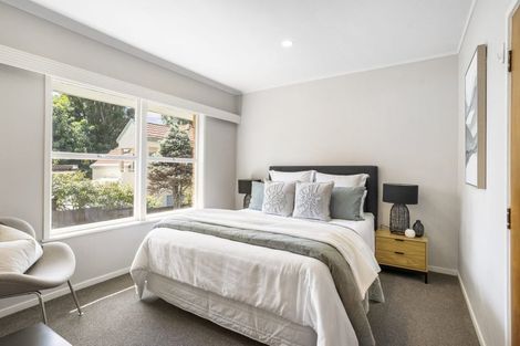 Photo of property in 4/70 Nile Road, Milford, Auckland, 0620