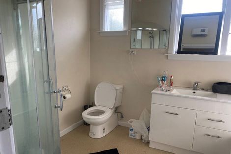 Photo of property in 2/30 Creyke Road, Ilam, Christchurch, 8041