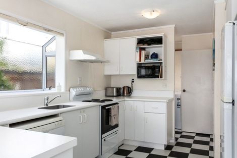 Photo of property in 89 Wairere Road, Wainui, Gisborne, 4010