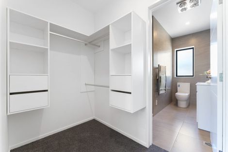 Photo of property in 14a River Road, Te Atatu Peninsula, Auckland, 0610