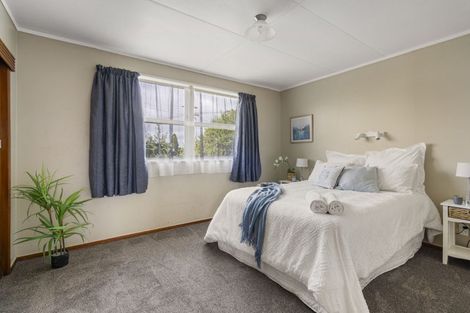 Photo of property in 47 Awakino Road, Dargaville, 0310
