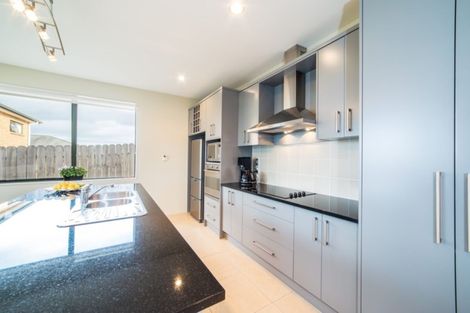 Photo of property in 17 Gordon Stanley Drive, Massey, Auckland, 0614