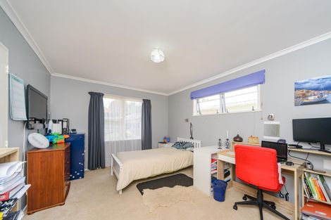 Photo of property in 14 Parkland Crescent, Terrace End, Palmerston North, 4410