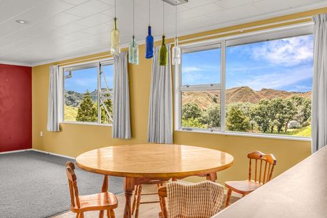 Photo of property in 2582 Okau Road, Ahititi, Stratford, 4397