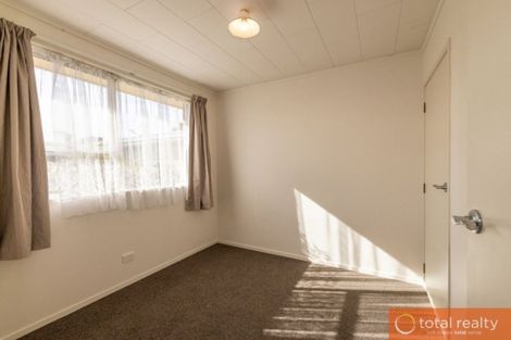 Photo of property in 7e Osmond Street, South Dunedin, Dunedin, 9012