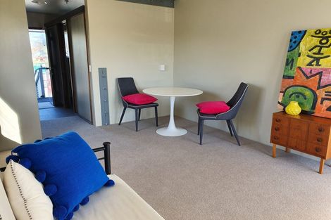 Photo of property in 300 Armagh Street, Christchurch Central, Christchurch, 8011