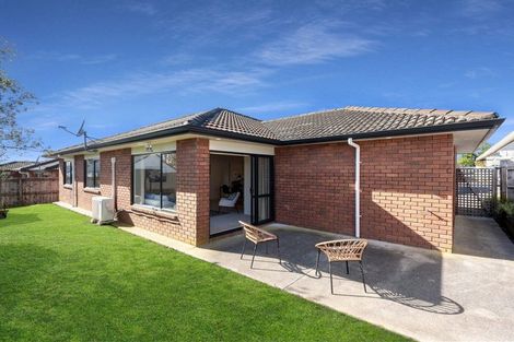 Photo of property in 107b Princes Street, Pukekohe, 2120