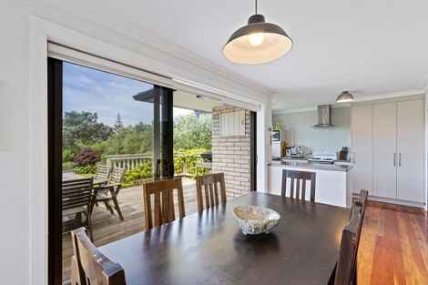 Photo of property in 35a Ropiha Street, Fitzroy, New Plymouth, 4312