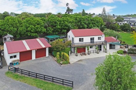 Photo of property in 129 Travers Road, Te Kauwhata, 3782