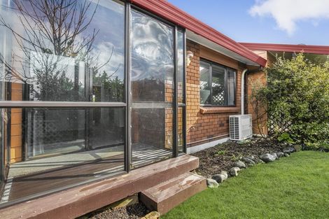 Photo of property in 3/151 Kitchener Road, Pukekohe, 2120