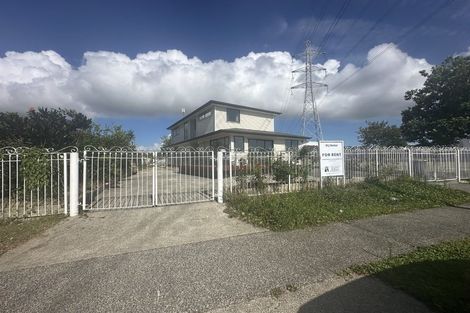 Photo of property in 26 Othello Drive, Clover Park, Auckland, 2023