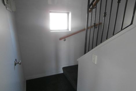 Photo of property in 3/407 Barbadoes Street, Christchurch Central, Christchurch, 8013