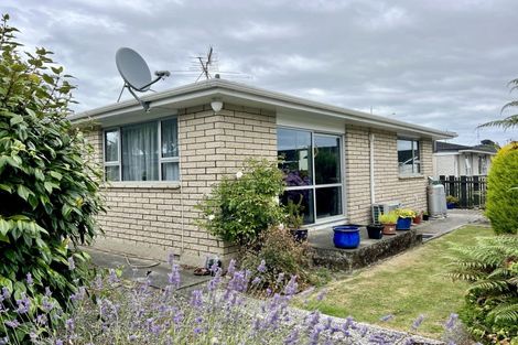 Photo of property in 3/77 Sydney Street, Windsor, Invercargill, 9810