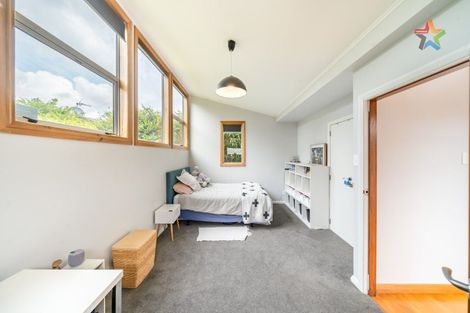 Photo of property in 48 Brook Street, Waterloo, Lower Hutt, 5011