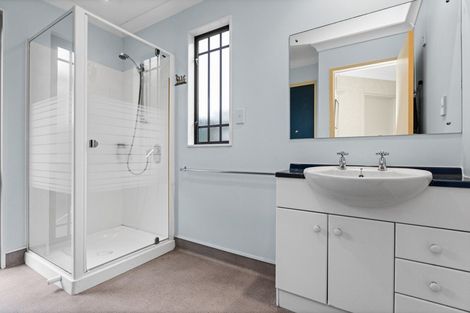 Photo of property in 73 Waghorne Street, Ahuriri, Napier, 4110