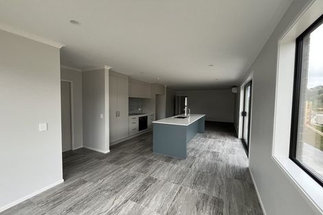 Photo of property in 17 Foremast Place, Whitby, 5024