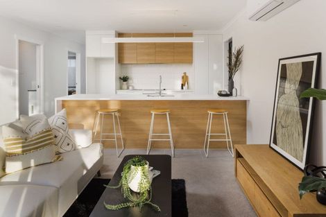 Photo of property in 2d Chedworth Avenue, Chedworth, Hamilton, 3210