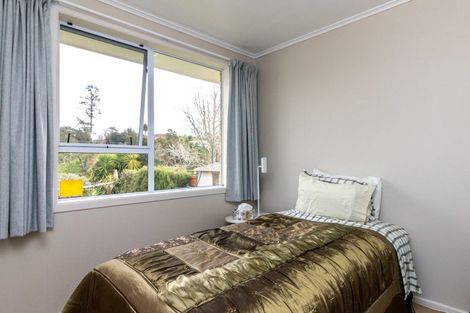 Photo of property in 27 Shaw Avenue, Paeroa, 3600