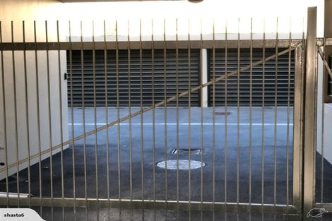 Photo of property in Chester Mews, 7/48 Chester Street West, Christchurch Central, Christchurch, 8013