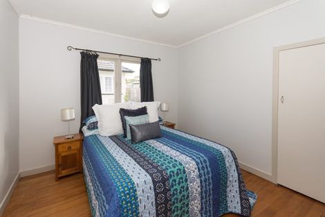 Photo of property in 62 Settlement Road, Papakura, 2110
