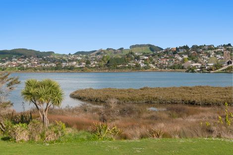 Photo of property in 14 Fantail Drive, Maungatapu, Tauranga, 3112