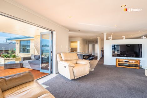 Photo of property in 7 Holyport Close, Fairfield, Dunedin, 9018