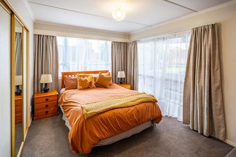 Photo of property in 46 Pages Road, Marchwiel, Timaru, 7910