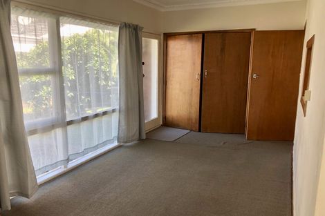 Photo of property in 5/20 Domett Avenue, Epsom, Auckland, 1023