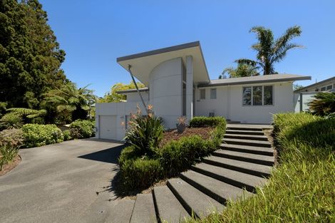 Photo of property in 4 Mcfetridge Lane, Ohauiti, Tauranga, 3112