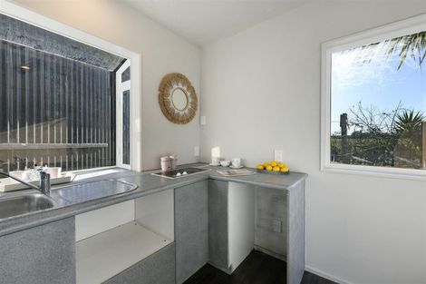 Photo of property in 117 Barnett Avenue, Best Island, Richmond, 7081